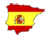 AGUILAR ARGENTI - Espanol