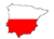 AGUILAR ARGENTI - Polski